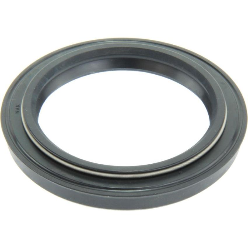 CENTRIC PARTS 417.22001 Centric Premium Axle Shaft Seal