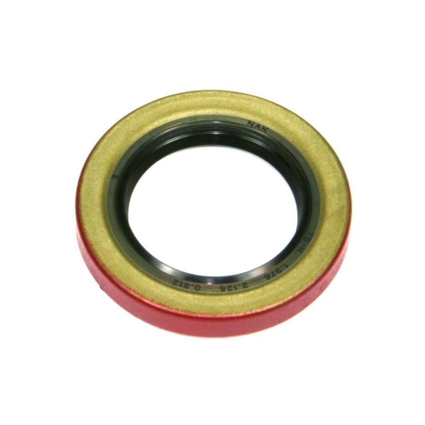 CENTRIC PARTS 417.25000 Centric Premium Oil Wheel Seal