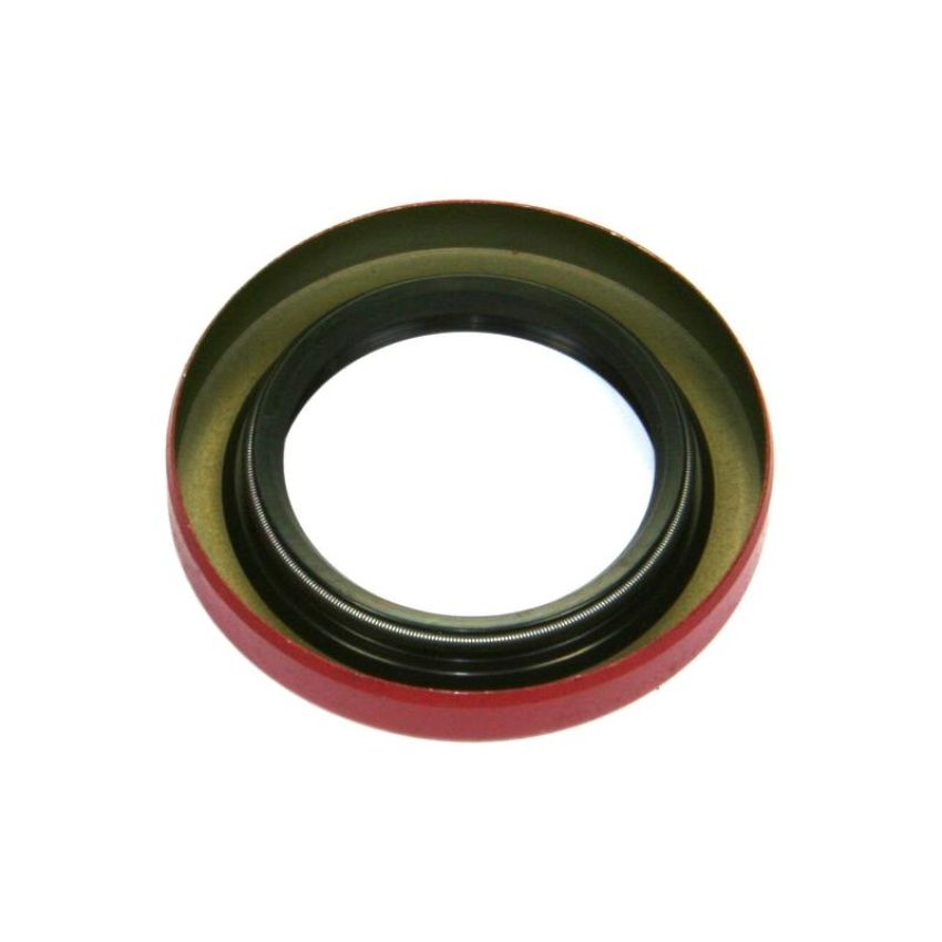 CENTRIC PARTS 417.25000 Centric Premium Oil Wheel Seal