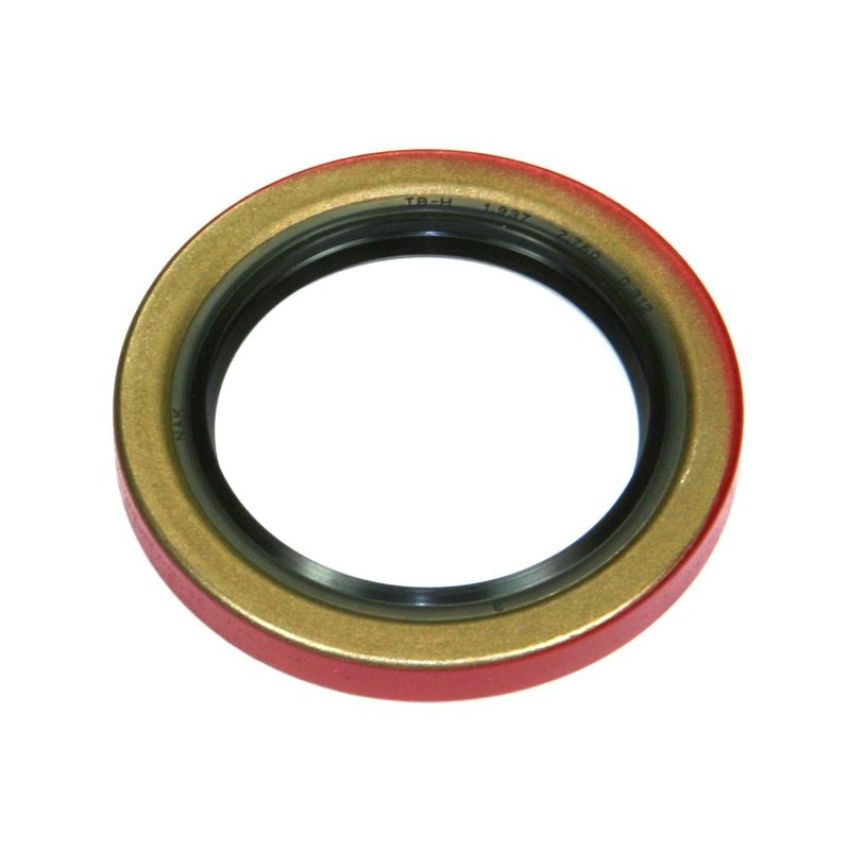 CENTRIC PARTS 417.25002 Centric Premium Oil Wheel Seal