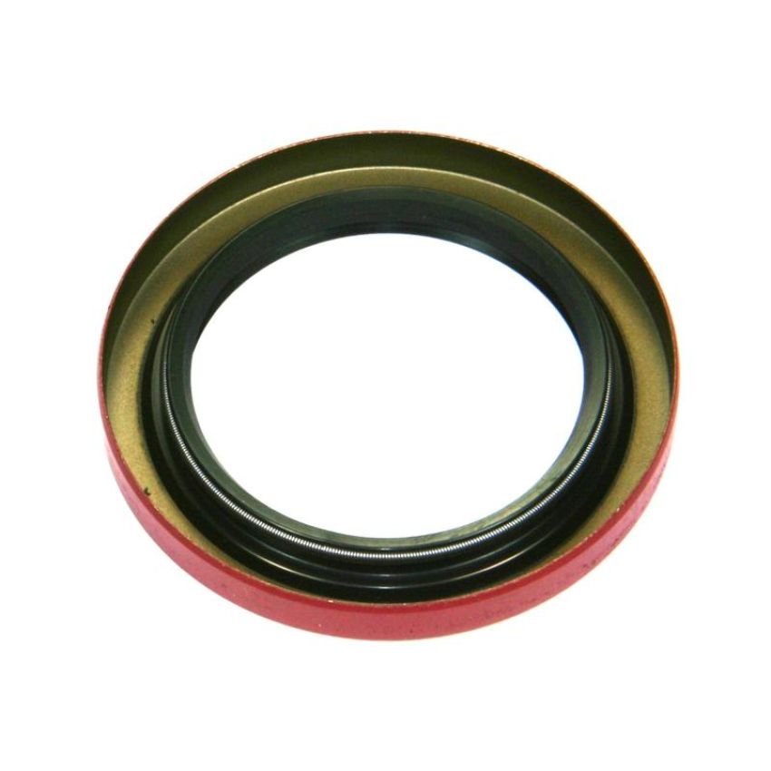 CENTRIC PARTS 417.25002 Centric Premium Oil Wheel Seal