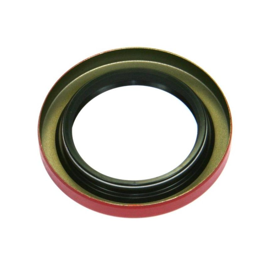 CENTRIC PARTS 417.25003 Centric Premium Oil Wheel Seal