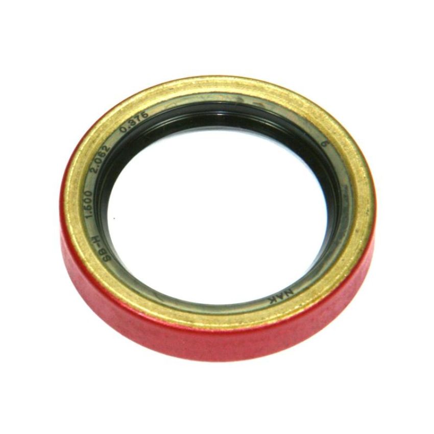 CENTRIC PARTS 417.30001 Centric Premium Oil Wheel Seal