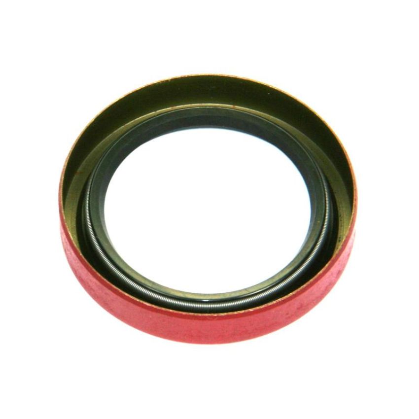 CENTRIC PARTS 417.30001 Centric Premium Oil Wheel Seal
