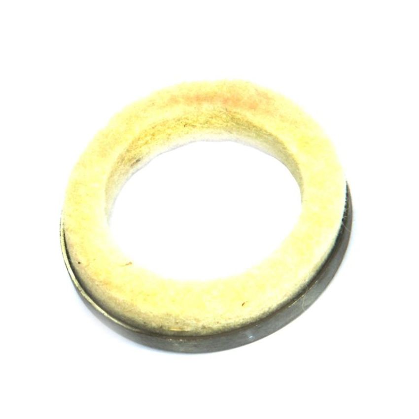 CENTRIC PARTS 417.30004 Centric Premium Oil Wheel Seal
