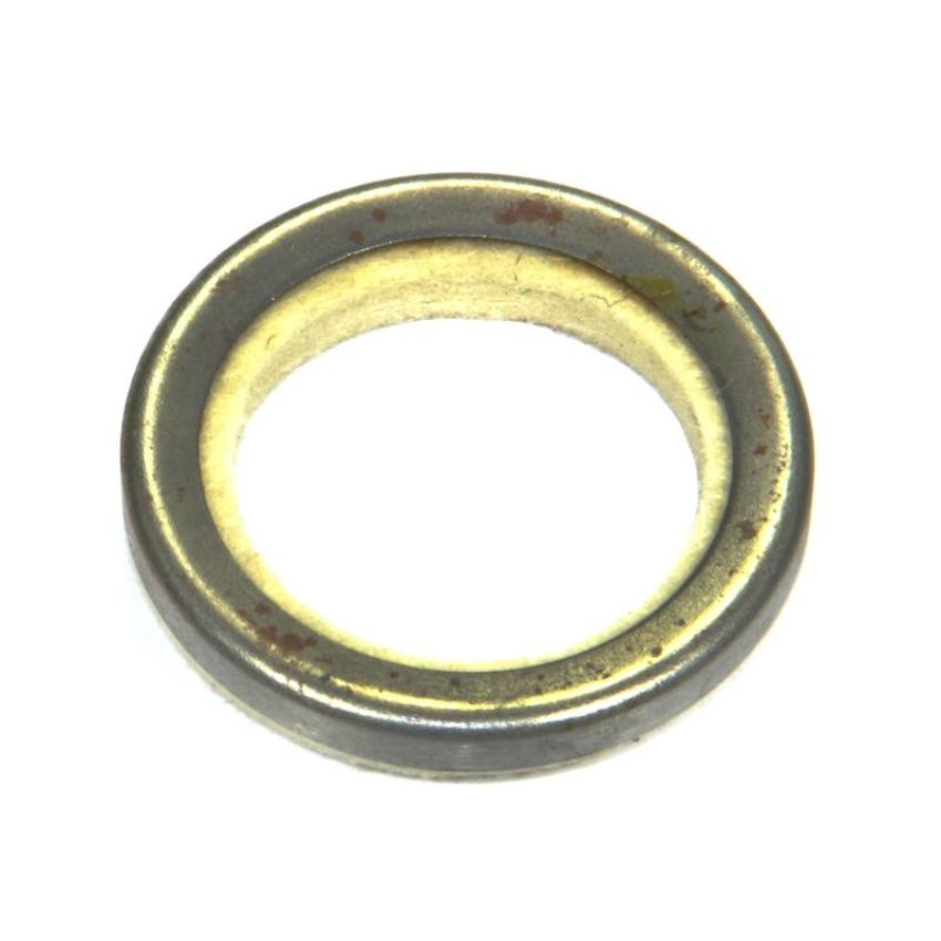 CENTRIC PARTS 417.30004 Centric Premium Oil Wheel Seal
