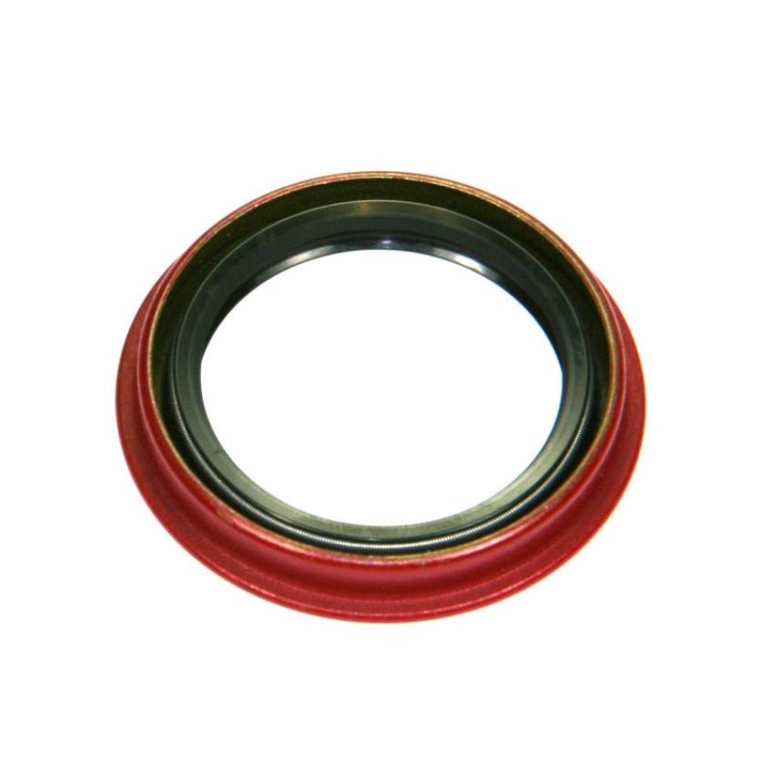 CENTRIC PARTS 417.33000 Centric Premium Axle Shaft Seal