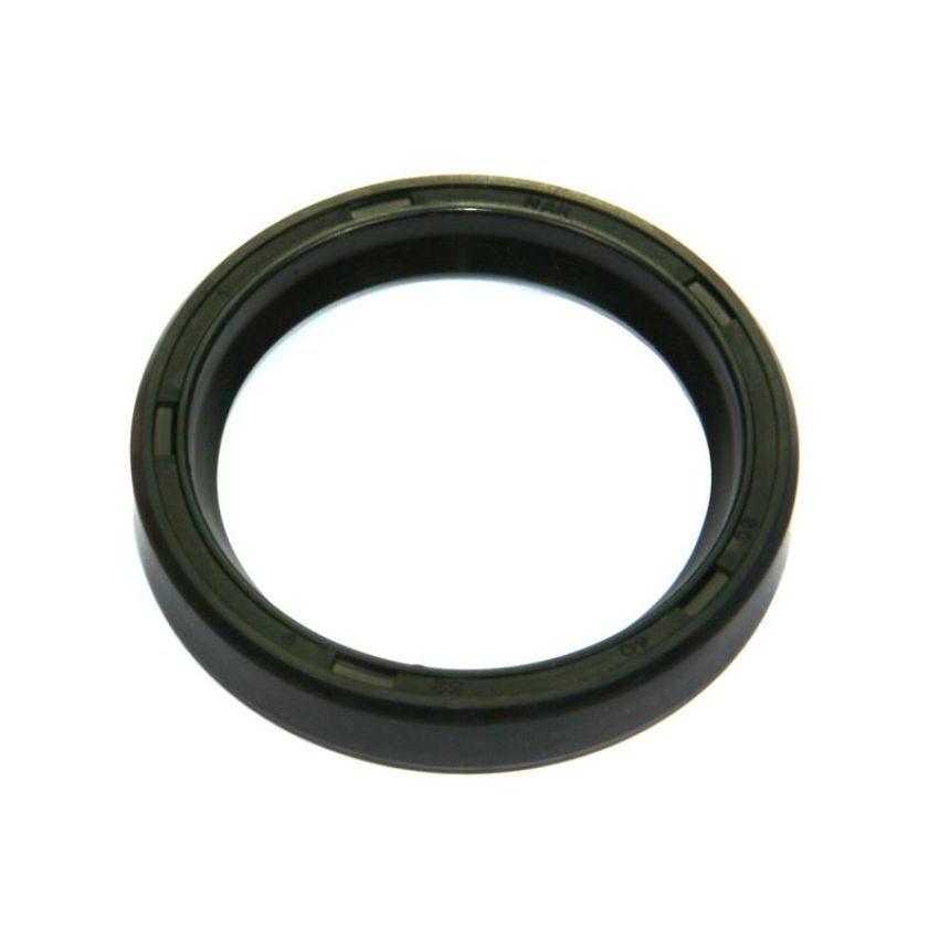 CENTRIC PARTS 417.33002 Centric Premium Oil Wheel Seal