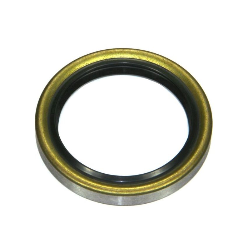 CENTRIC PARTS 417.33003 Centric Premium Oil Wheel Seal