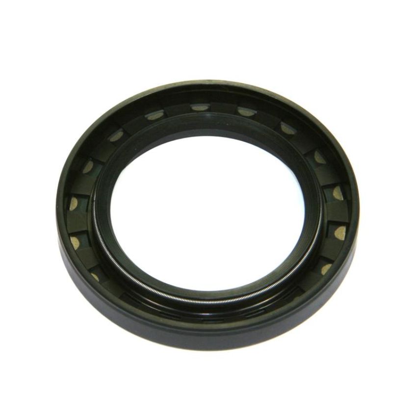 CENTRIC PARTS 417.33005 Centric Premium Oil Wheel Seal