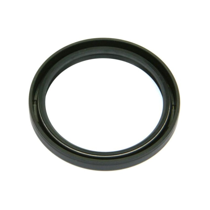 CENTRIC PARTS 417.33006 Centric Premium Oil Wheel Seal