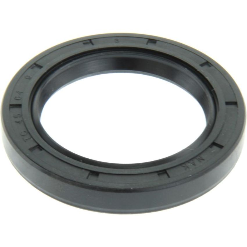 CENTRIC PARTS 417.33007 Centric Premium Oil Wheel Seal