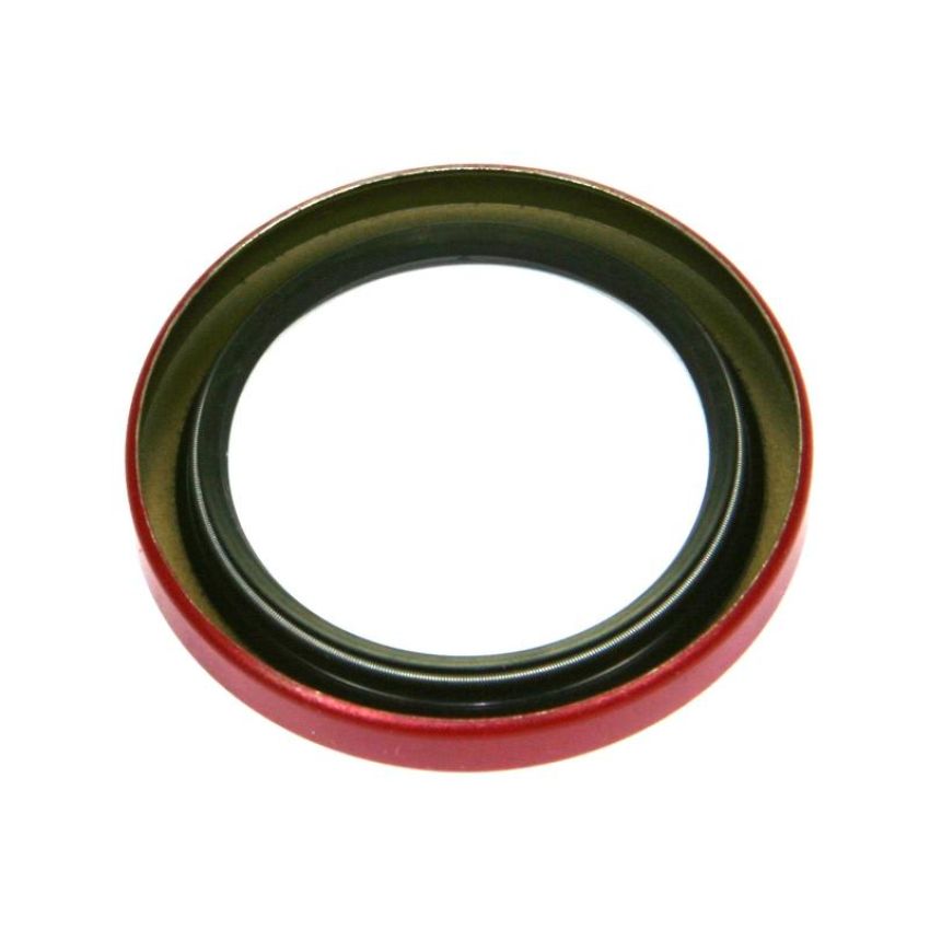 CENTRIC PARTS 417.34000 Centric Premium Axle Shaft Seal
