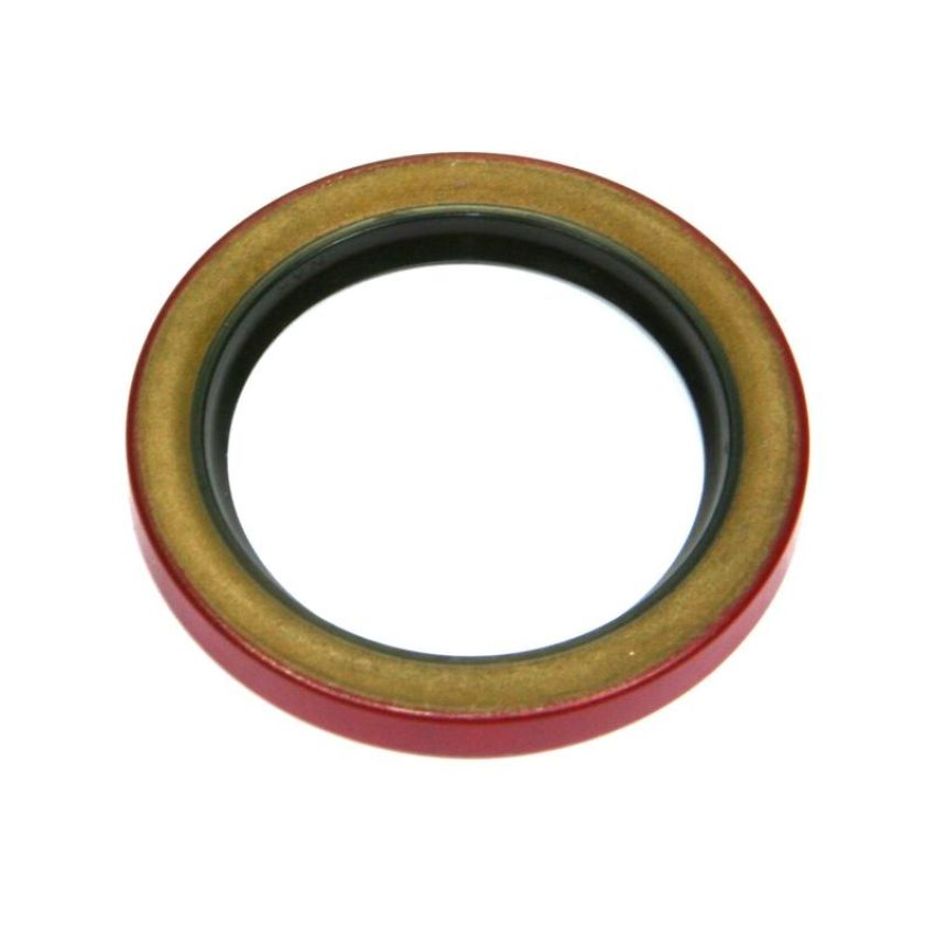 CENTRIC PARTS 417.34000 Centric Premium Axle Shaft Seal