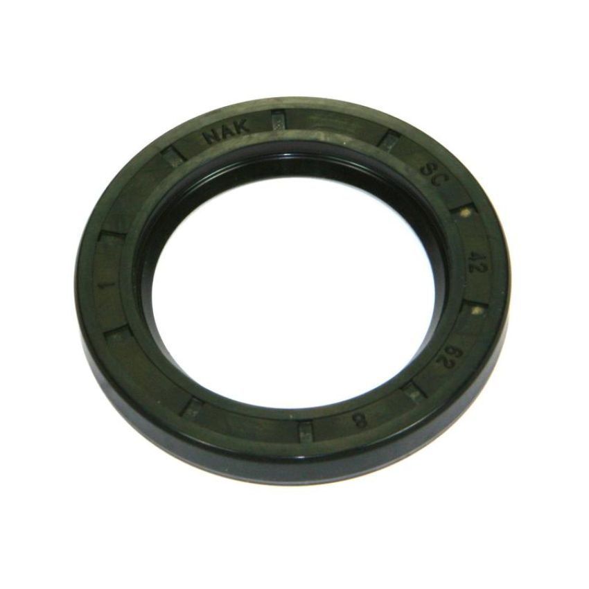 CENTRIC PARTS 417.34001 Centric Premium Oil Wheel Seal