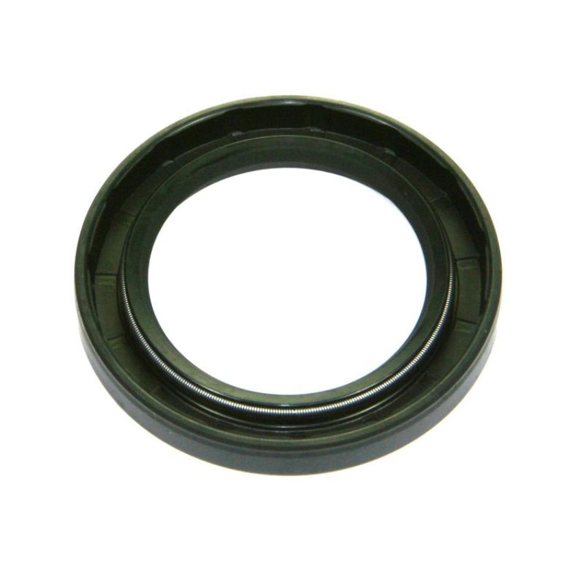 CENTRIC PARTS 417.34001 Centric Premium Oil Wheel Seal