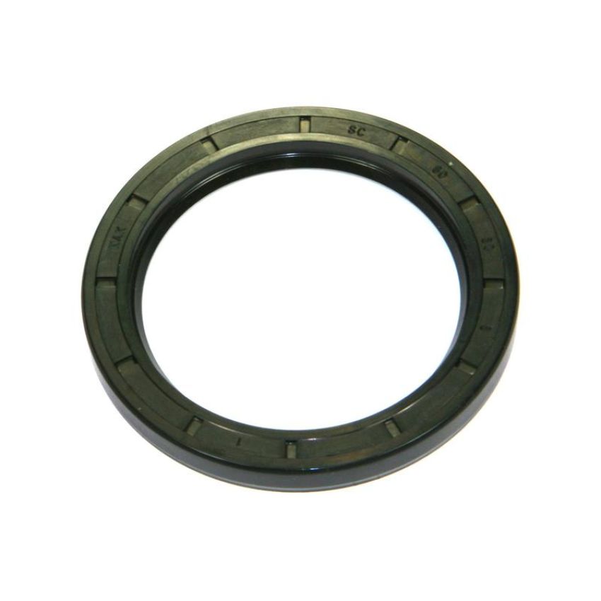 CENTRIC PARTS 417.34002 Centric Premium Oil Wheel Seal