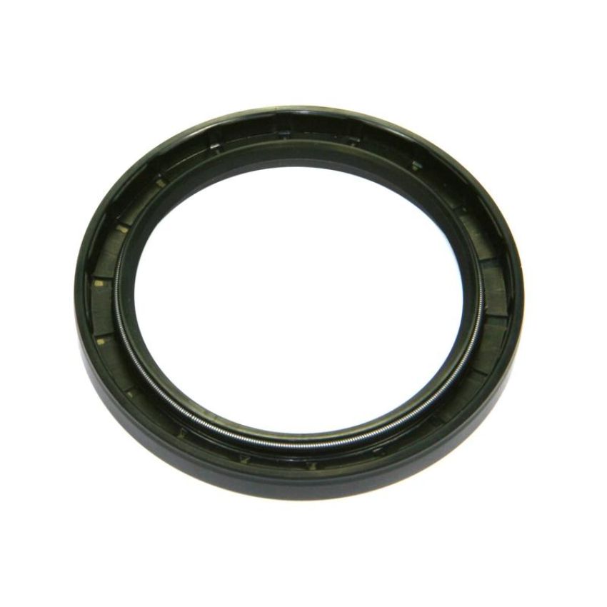 CENTRIC PARTS 417.34002 Centric Premium Oil Wheel Seal