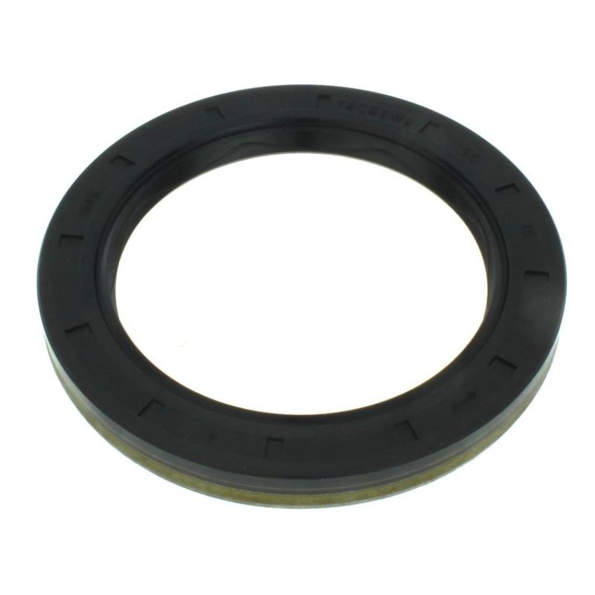 CENTRIC PARTS 417.35000 Centric Premium Oil Wheel Seal