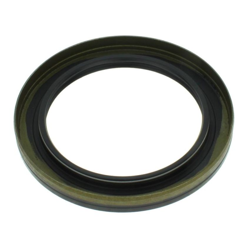 CENTRIC PARTS 417.35000 Centric Premium Oil Wheel Seal