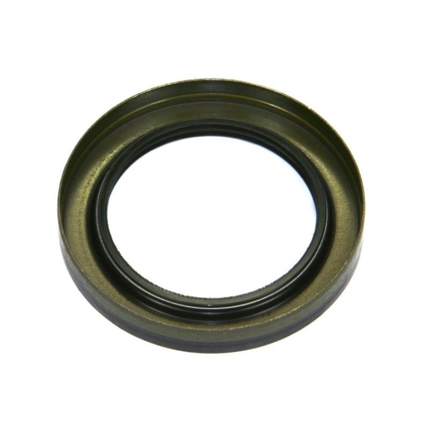 CENTRIC PARTS 417.35001 Centric Premium Oil Wheel Seal