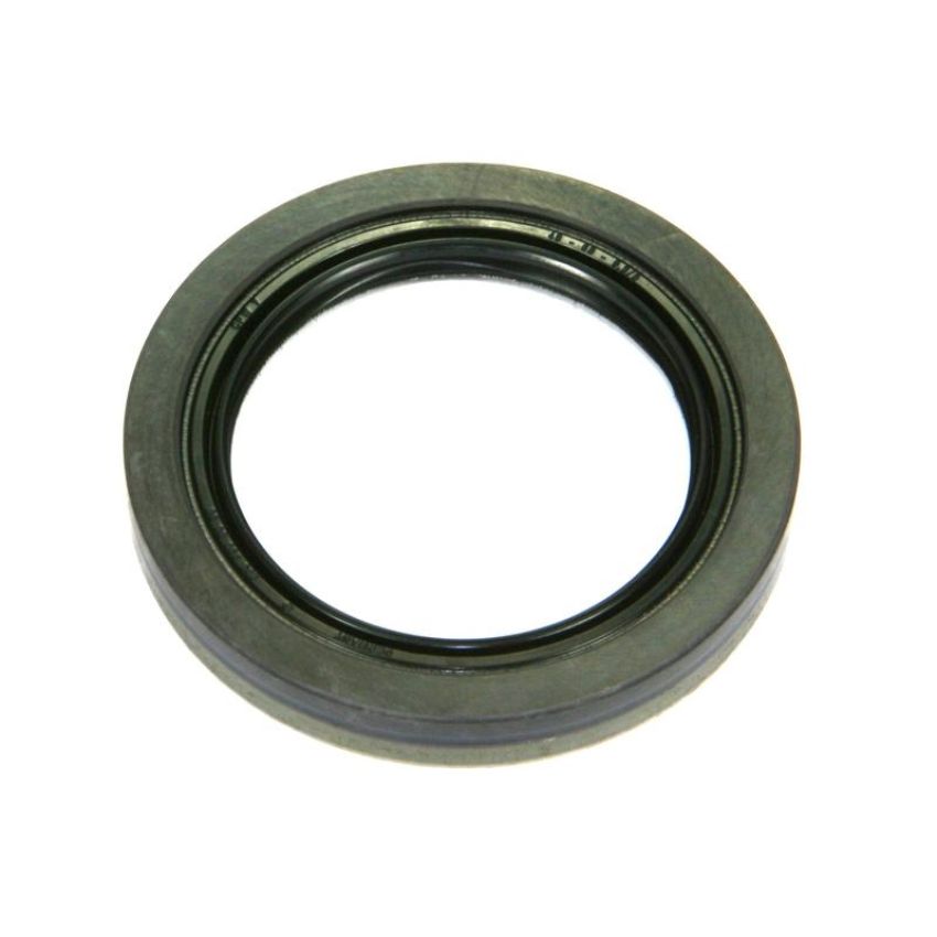 CENTRIC PARTS 417.35001 Centric Premium Oil Wheel Seal