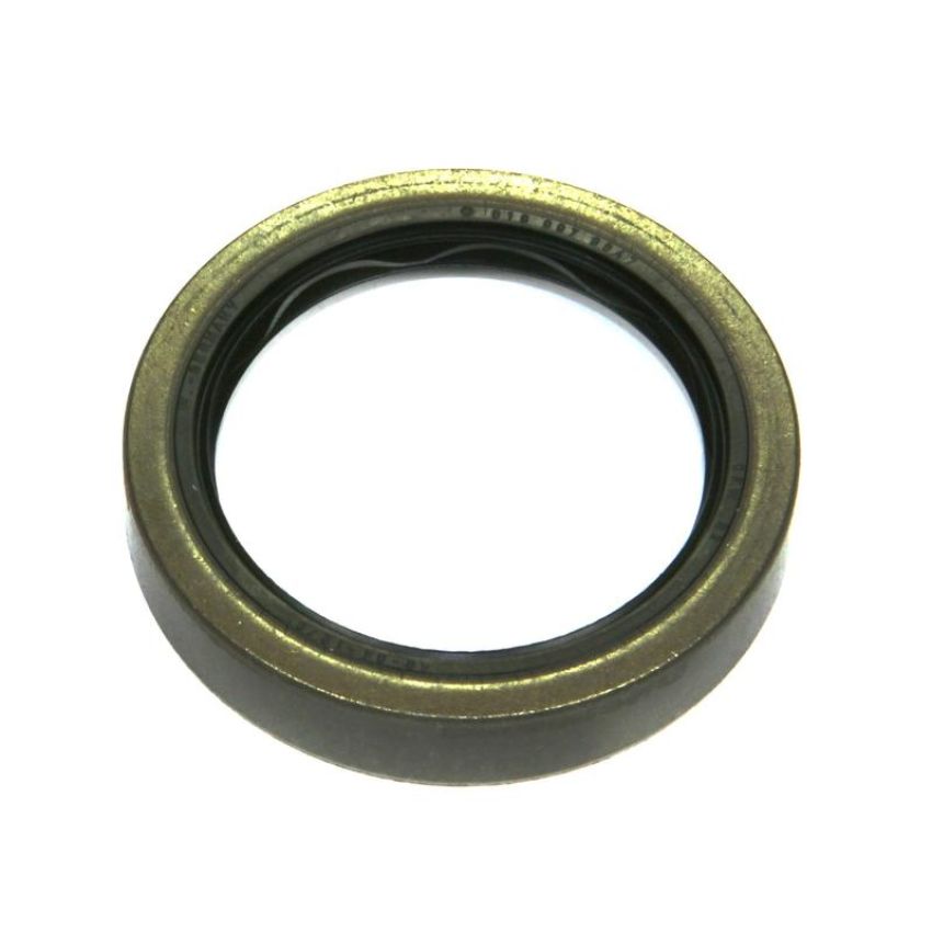 CENTRIC PARTS 417.35002 Centric Premium Oil Wheel Seal