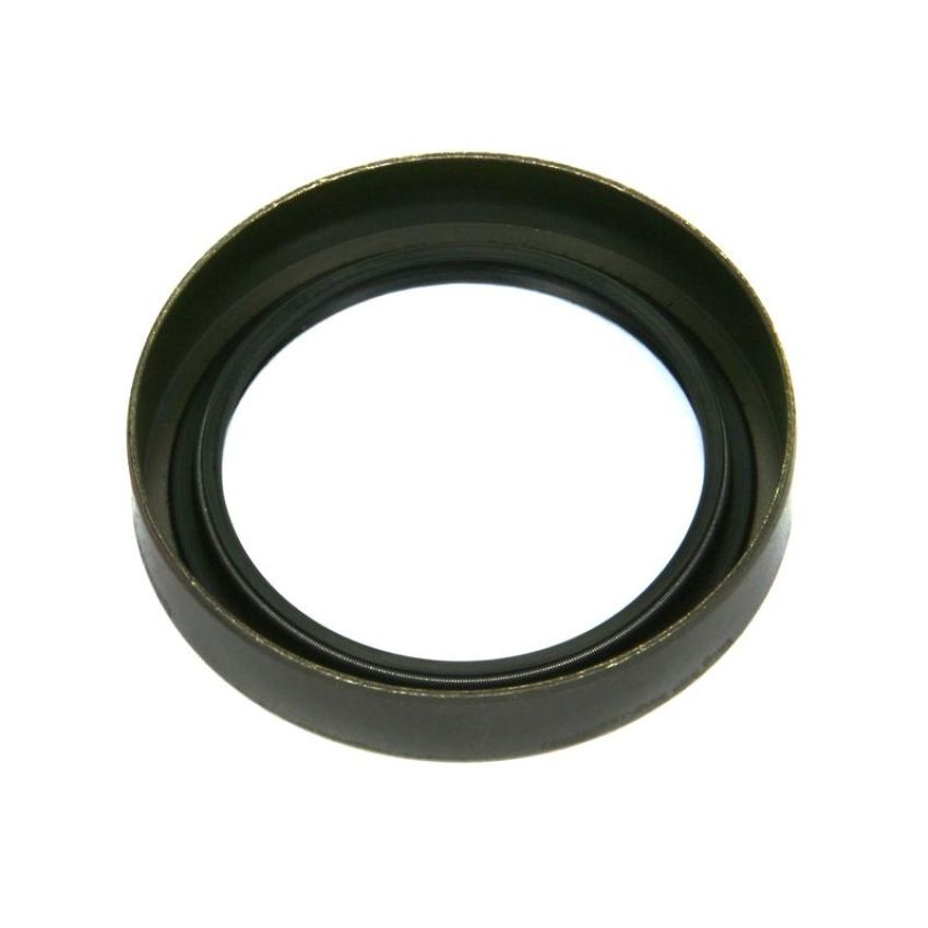 CENTRIC PARTS 417.35002 Centric Premium Oil Wheel Seal