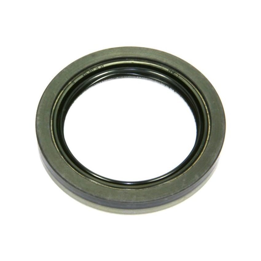 CENTRIC PARTS 417.35003 Centric Premium Oil Wheel Seal