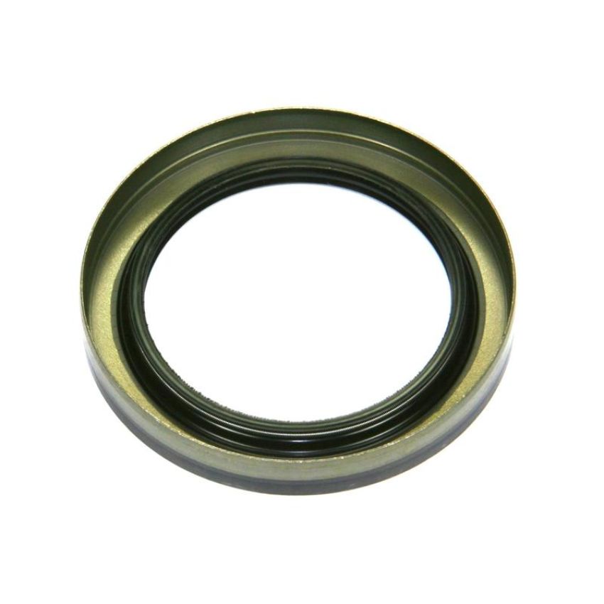 CENTRIC PARTS 417.35003 Centric Premium Oil Wheel Seal