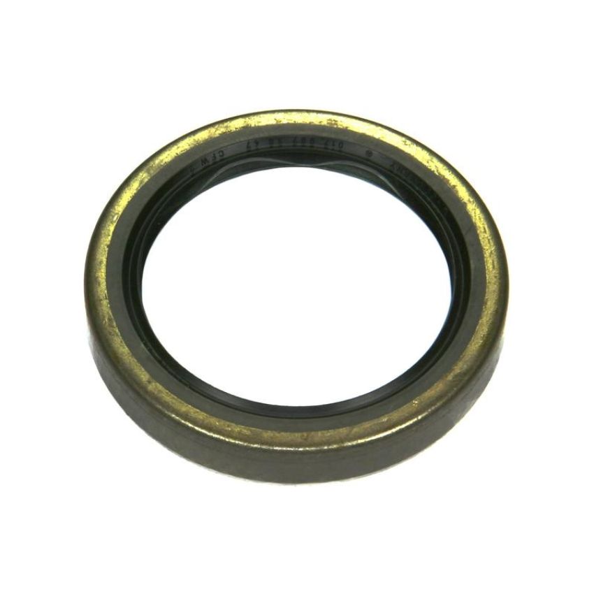CENTRIC PARTS 417.35004 Centric Premium Oil Wheel Seal