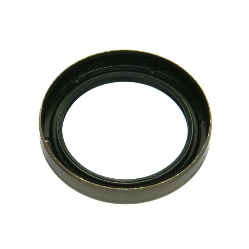 CENTRIC PARTS 417.35004 Centric Premium Oil Wheel Seal