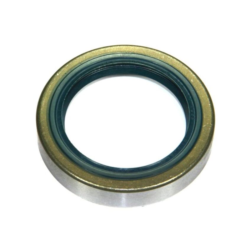 CENTRIC PARTS 417.35007 Centric Premium Oil Wheel Seal