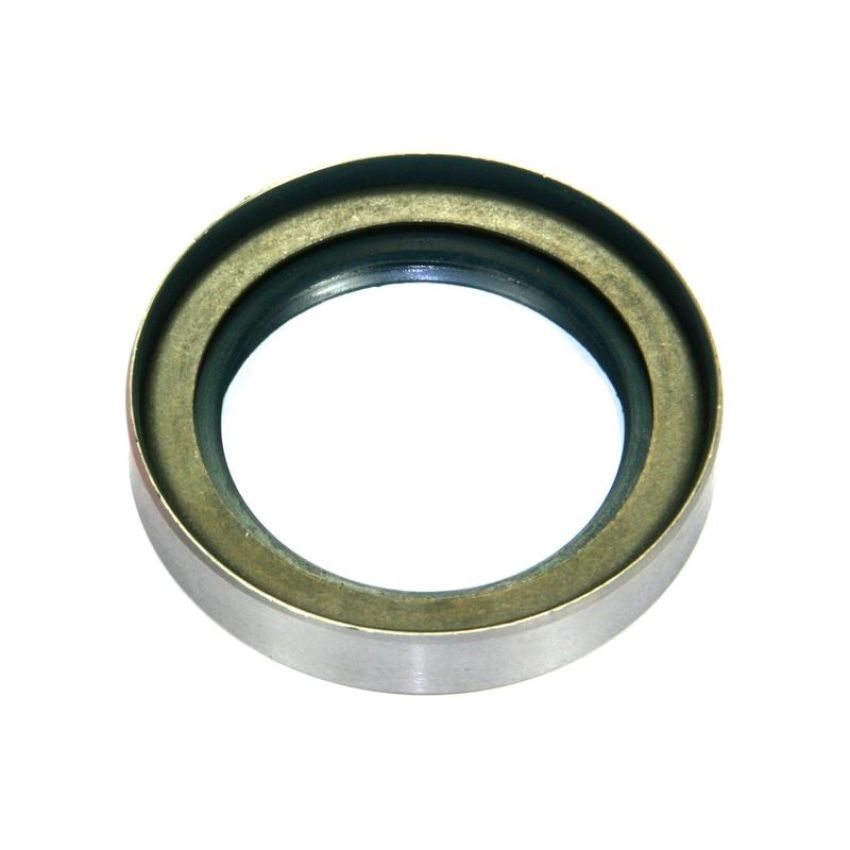 CENTRIC PARTS 417.35007 Centric Premium Oil Wheel Seal