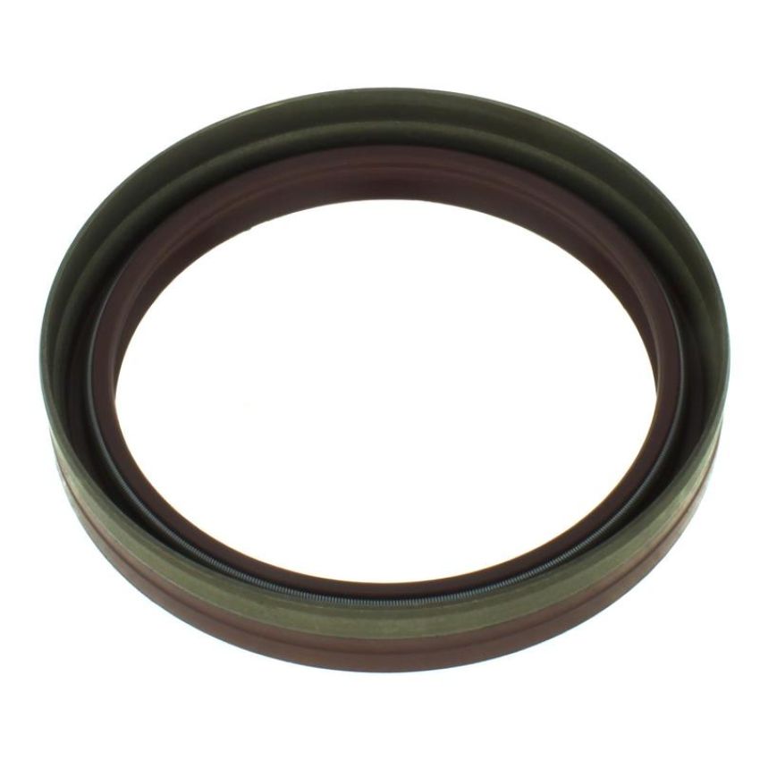 CENTRIC PARTS 417.35009 Centric Premium Axle Shaft Seal