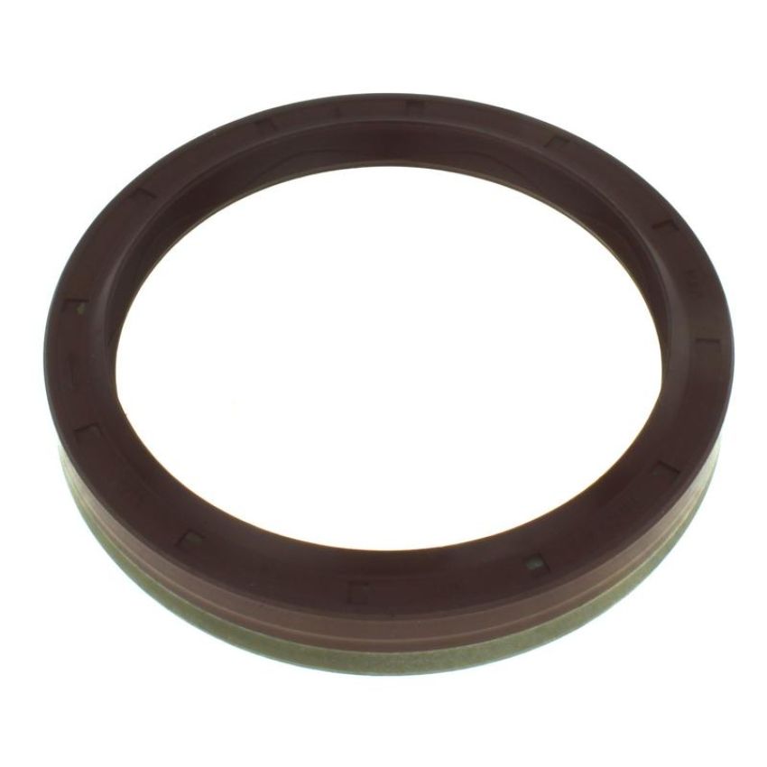 CENTRIC PARTS 417.35009 Centric Premium Axle Shaft Seal