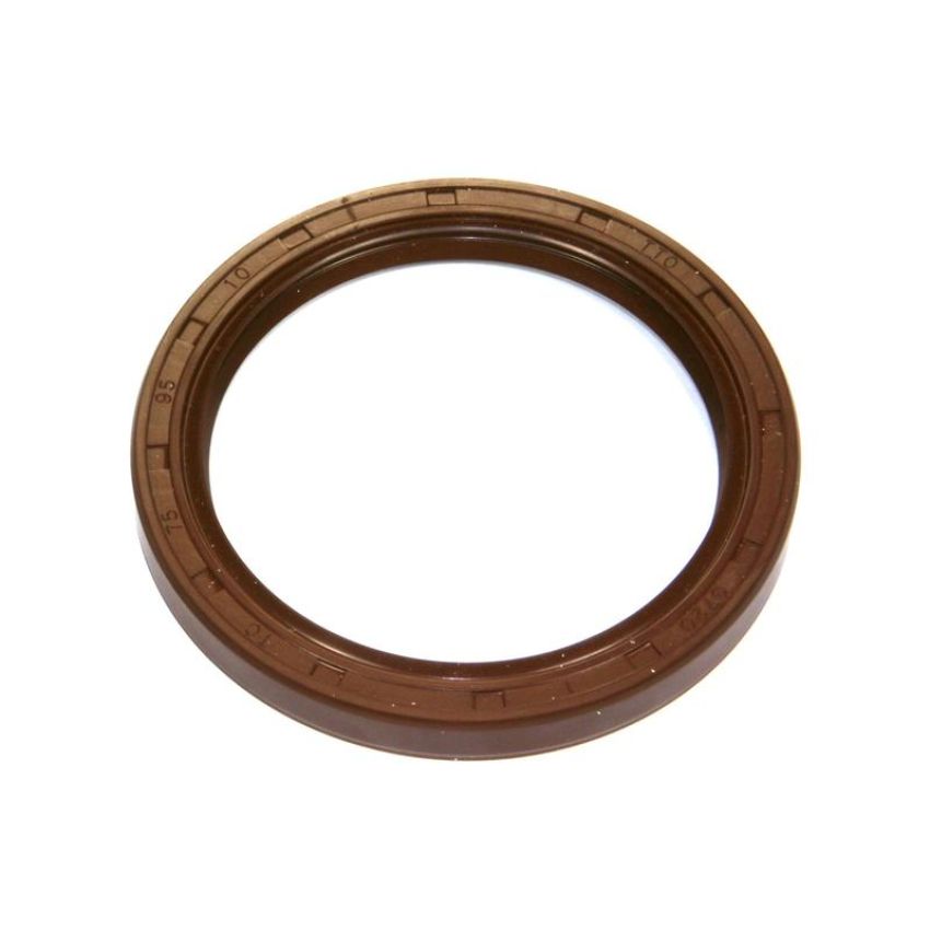CENTRIC PARTS 417.35010 Centric Premium Axle Shaft Seal