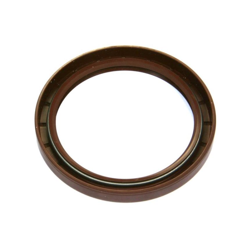 CENTRIC PARTS 417.35010 Centric Premium Axle Shaft Seal