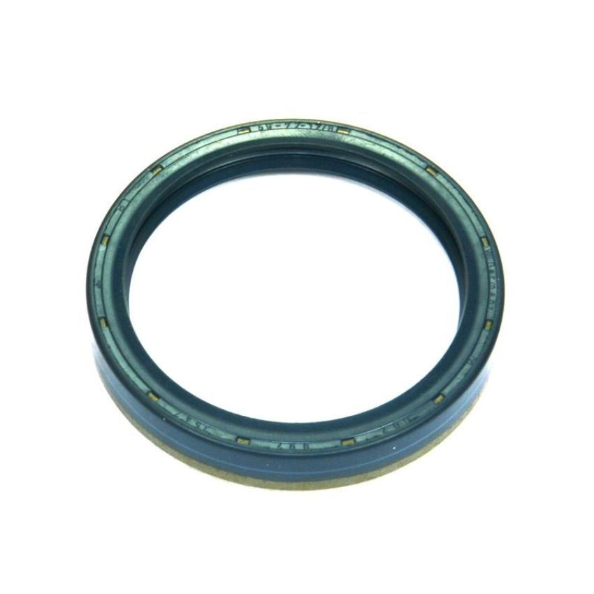 CENTRIC PARTS 417.35011 Centric Premium Oil Wheel Seal