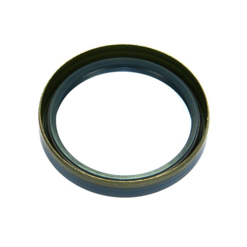 CENTRIC PARTS 417.35011 Centric Premium Oil Wheel Seal