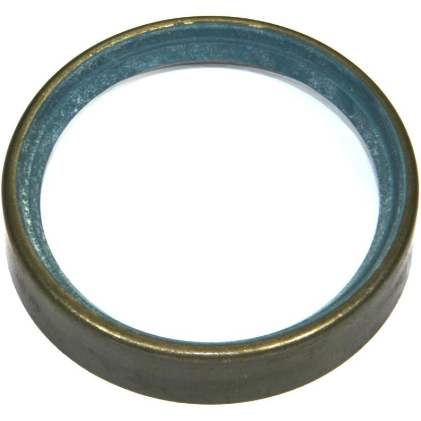 CENTRIC PARTS 417.35012 Centric Premium Oil Wheel Seal