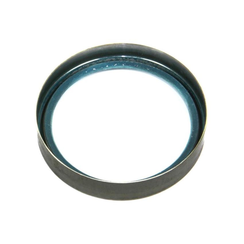 CENTRIC PARTS 417.35012 Centric Premium Oil Wheel Seal