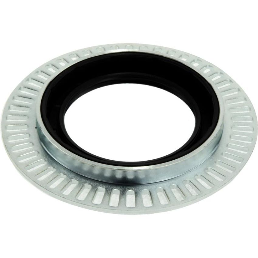 CENTRIC PARTS 417.35013 Centric Premium Oil Wheel Seal