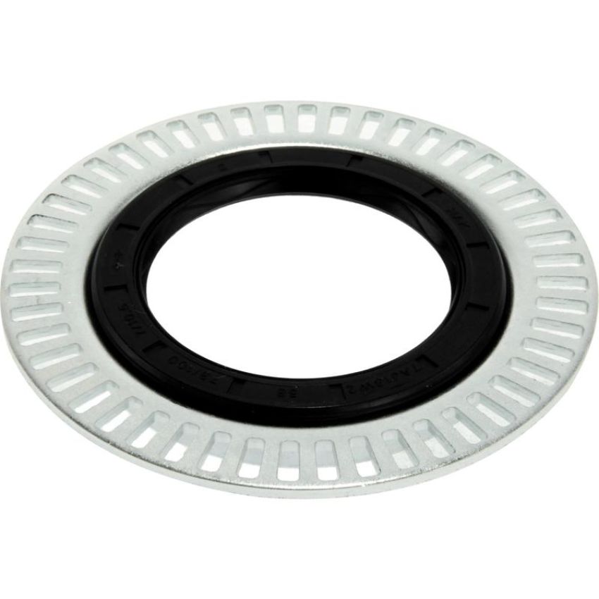 CENTRIC PARTS 417.35013 Centric Premium Oil Wheel Seal