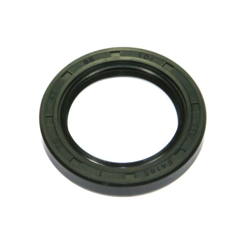 CENTRIC PARTS 417.36000 Centric Premium Axle Shaft Seal