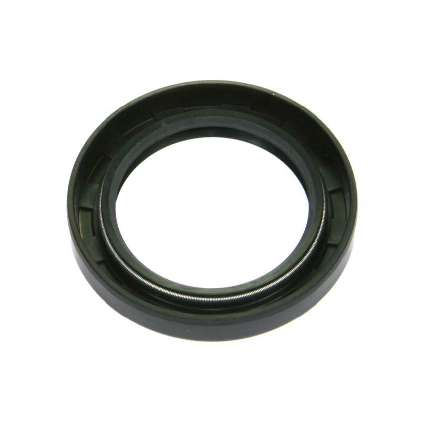 CENTRIC PARTS 417.36000 Centric Premium Axle Shaft Seal