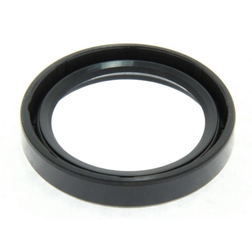 CENTRIC PARTS 417.37000 Centric Premium Oil Wheel Seal