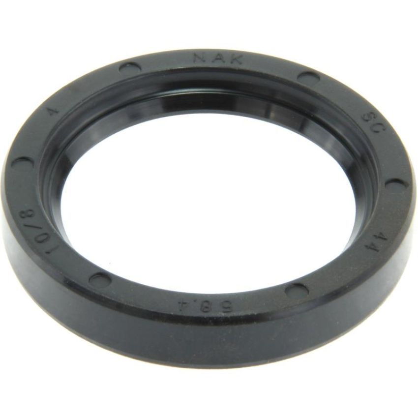 CENTRIC PARTS 417.37000 Centric Premium Oil Wheel Seal