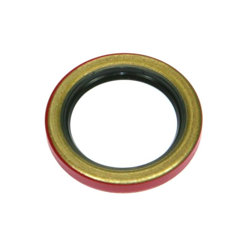 CENTRIC PARTS 417.38000 Centric Premium Axle Shaft Seal