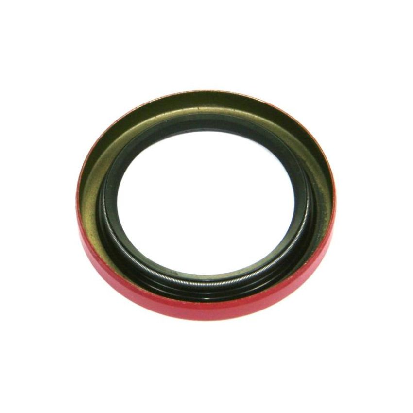 CENTRIC PARTS 417.38000 Centric Premium Axle Shaft Seal